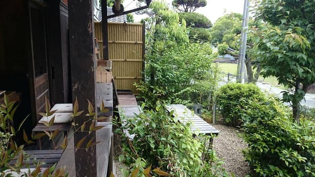 はなや北川 - サブ画像3