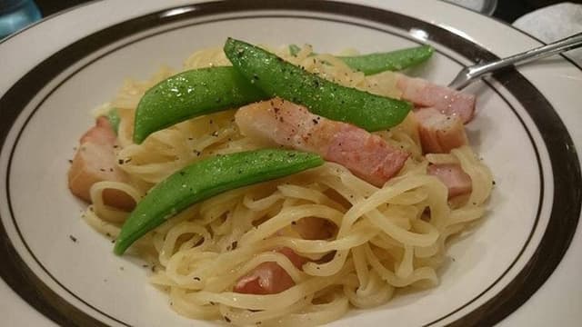 美しい時間 - サブ画像1