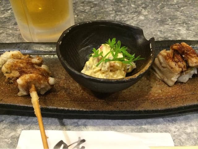 しるく屋 - サブ画像1