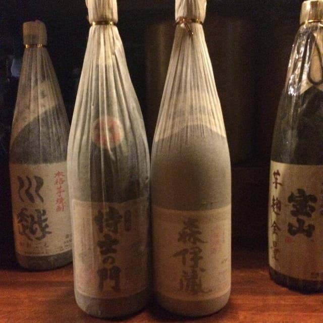 楽膳 - サブ画像3