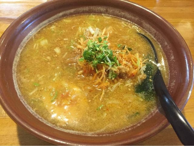 ごま房's - サブ画像3