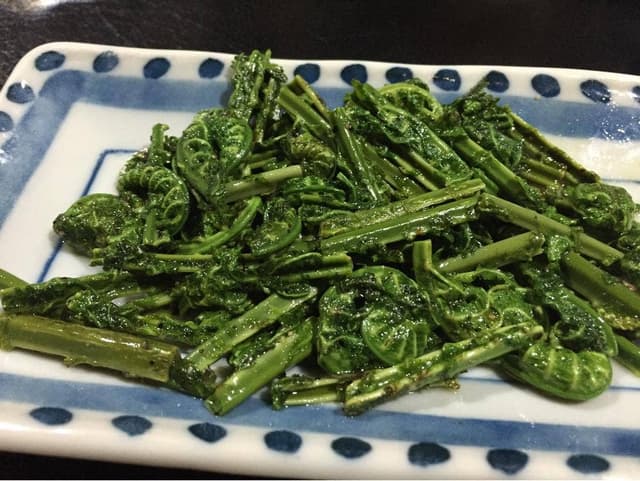 呑み喰い屋 傾奇者 - サブ画像3
