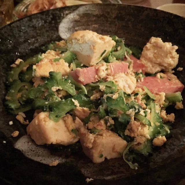 瀬戸海人 広島駅西店 - サブ画像3