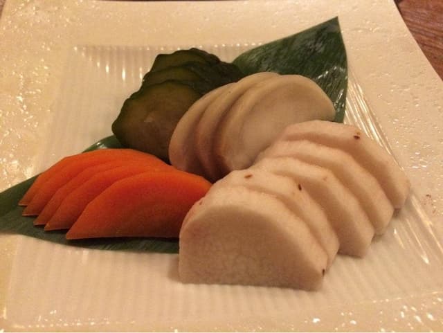 真心酒菜一帆 - サブ画像2