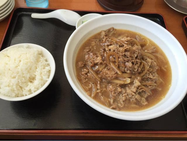 台湾料理 四季紅 - サブ画像2