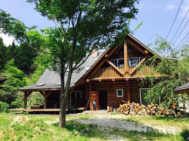 京ら屋 - サブ画像2