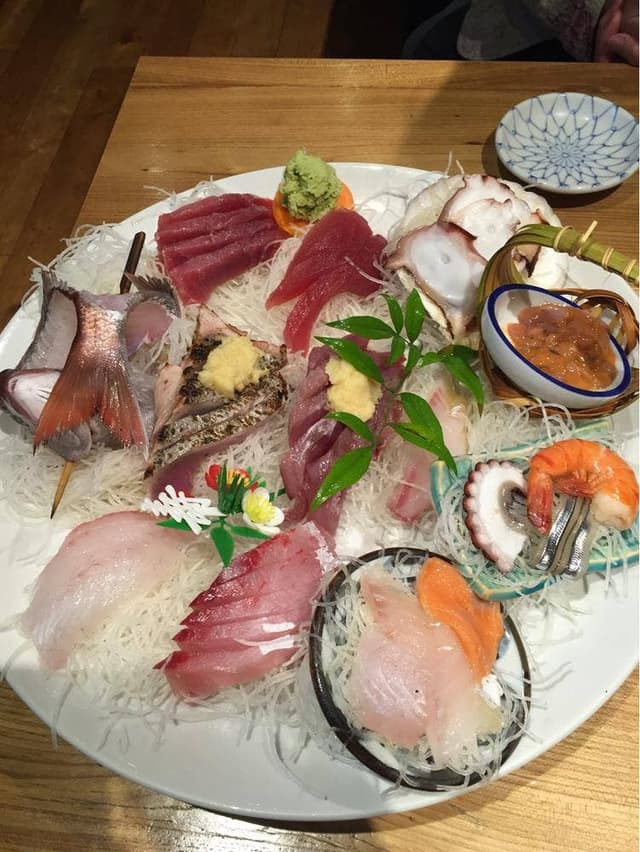 あ麺んぼ - サブ画像2