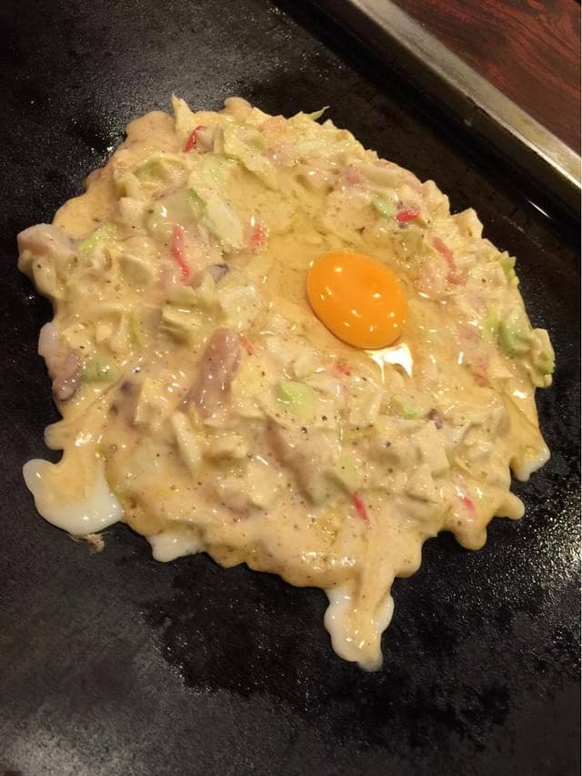 若さま - サブ画像1