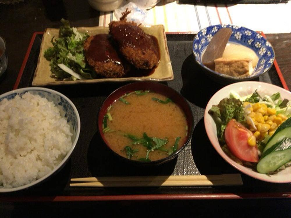 酔族館