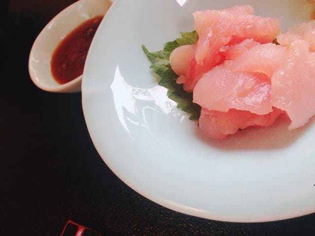 ステーキかんだ - サブ画像3