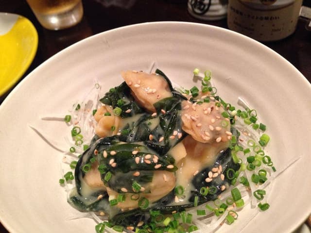 居酒屋 基本 - サブ画像2
