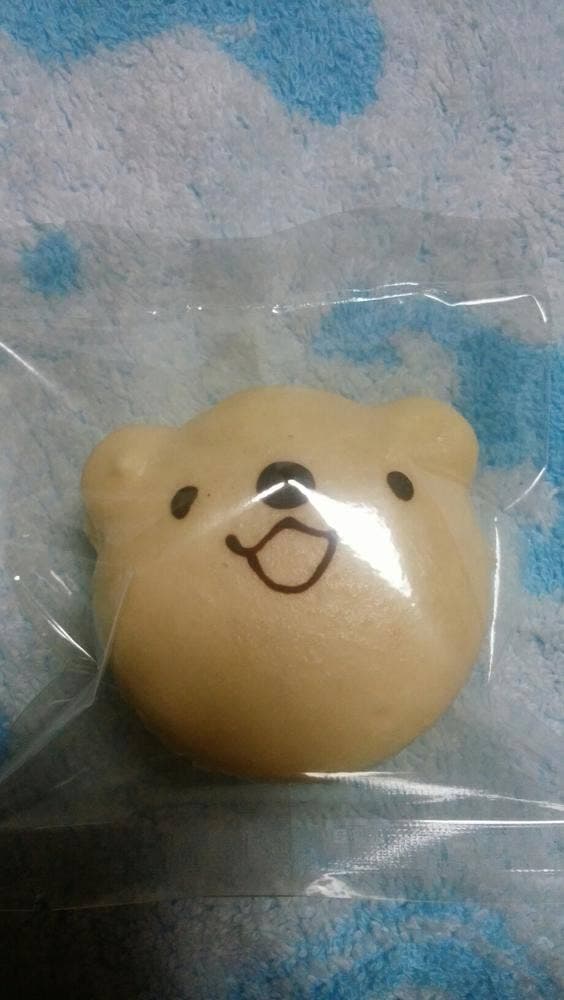 こぐまや洋菓子店 - サブ画像2
