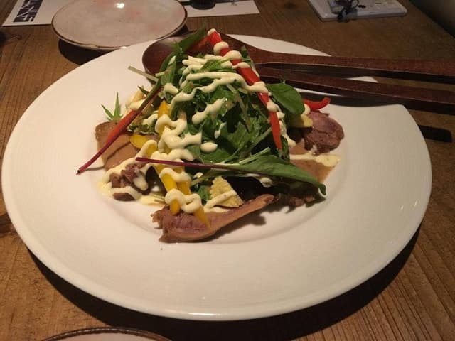 サクラマチ - サブ画像3