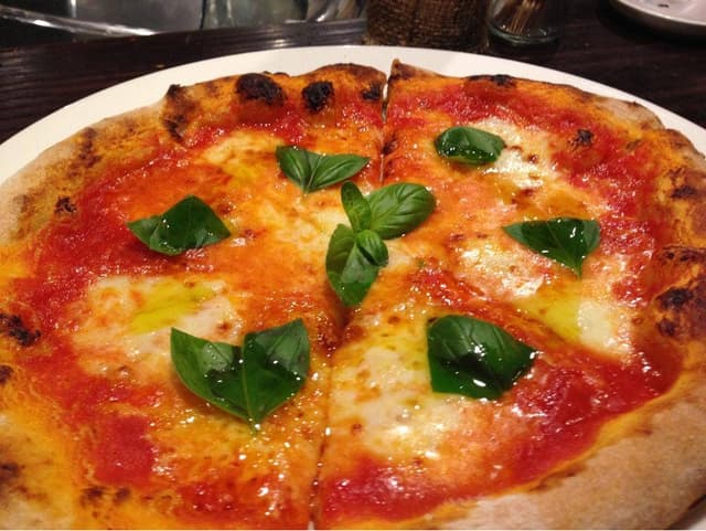 Osteria e Bar RecaD - サブ画像3