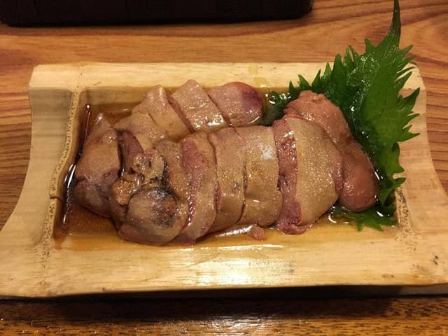 みやこんじょ - サブ画像3