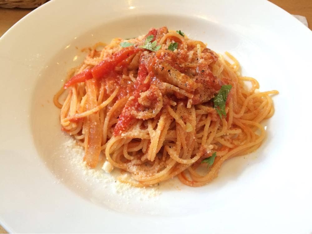 CIAPPINO