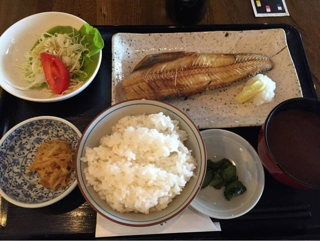 わいわい - サブ画像3