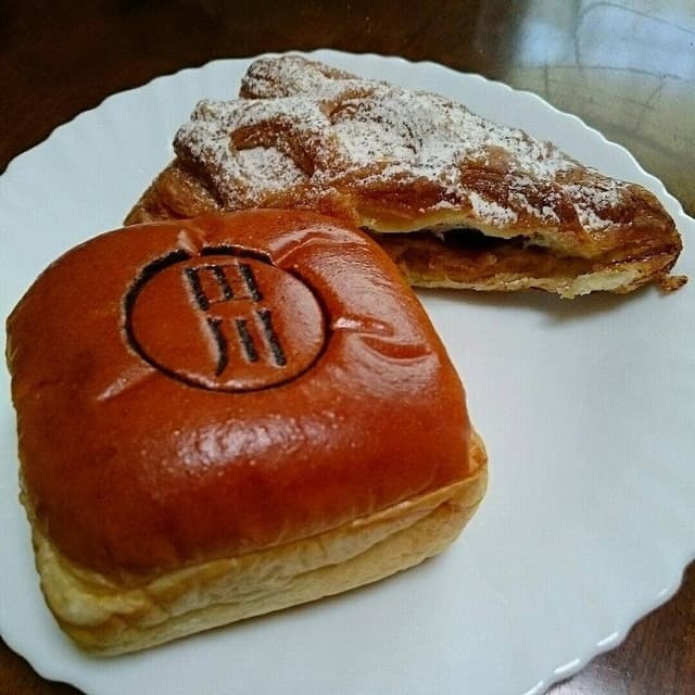 サンエトワール サンリブ田川店 - サブ画像2