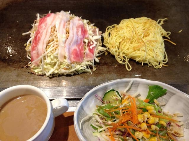徳川 五日市店 - サブ画像2