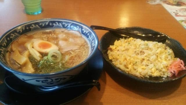 一刻魁堂 大垣南店 - サブ画像3