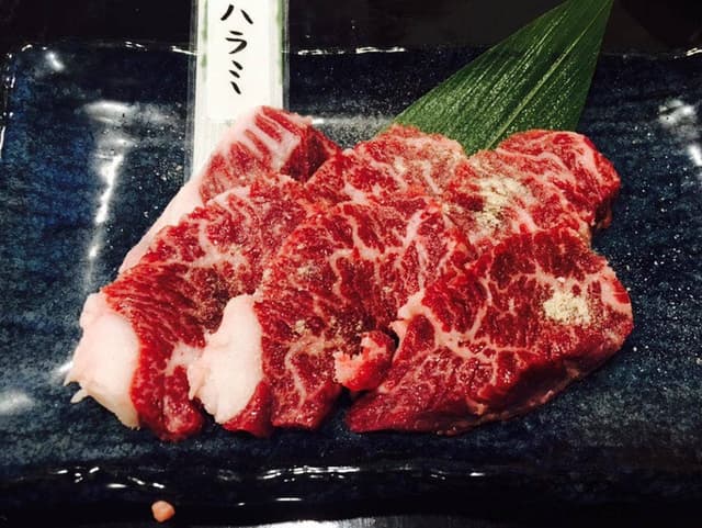 大和家 - サブ画像1