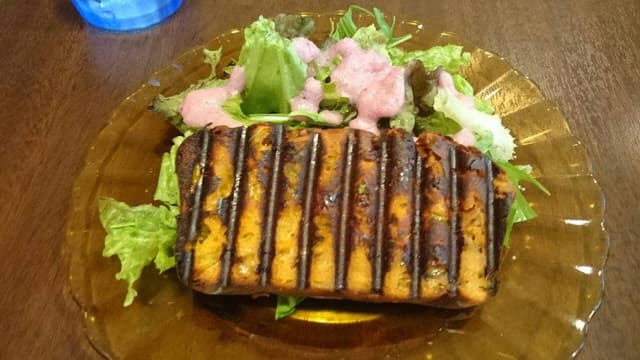ピロカフェ - サブ画像1