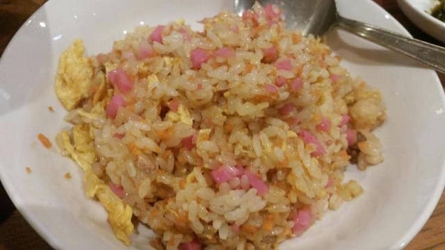 CRAZY MALT - サブ画像1
