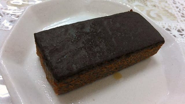 ロイスピエール 梅田阪神店 - サブ画像1