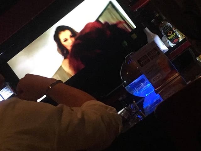 Dining Bar 沁 - サブ画像2
