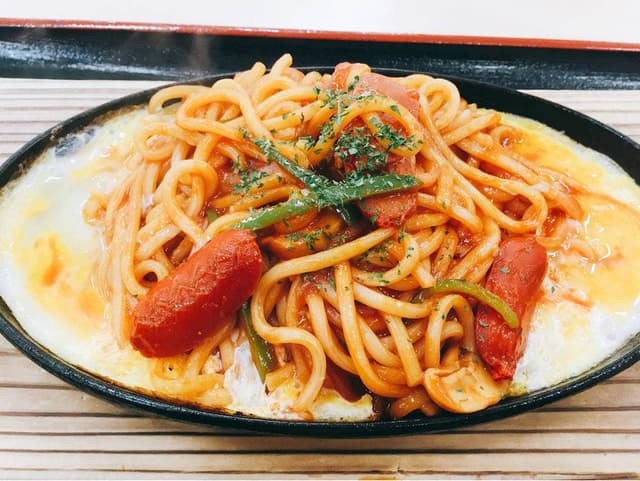 風まつり アピタ各務原店 - サブ画像1