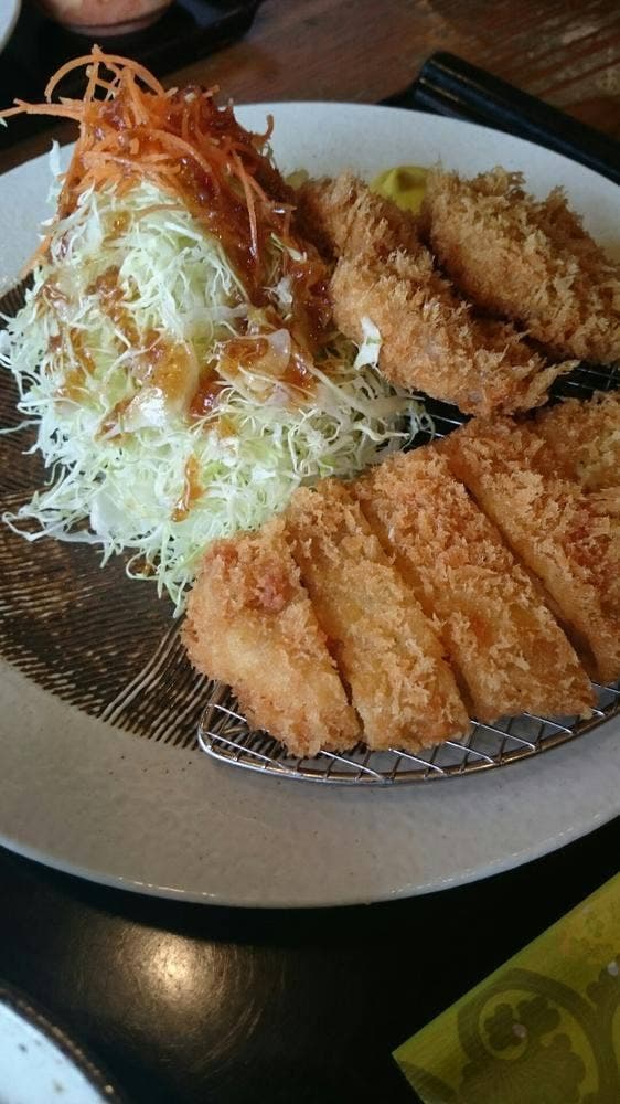 かつとき - サブ画像1