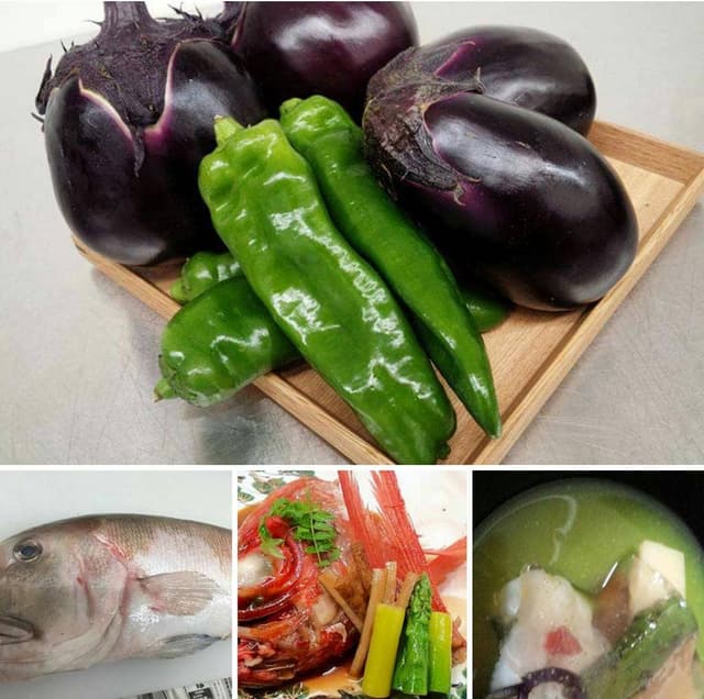 寿司割烹 五條 - サブ画像1