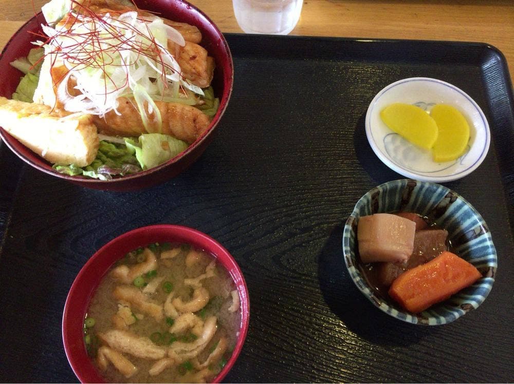築地市場298 西新井店