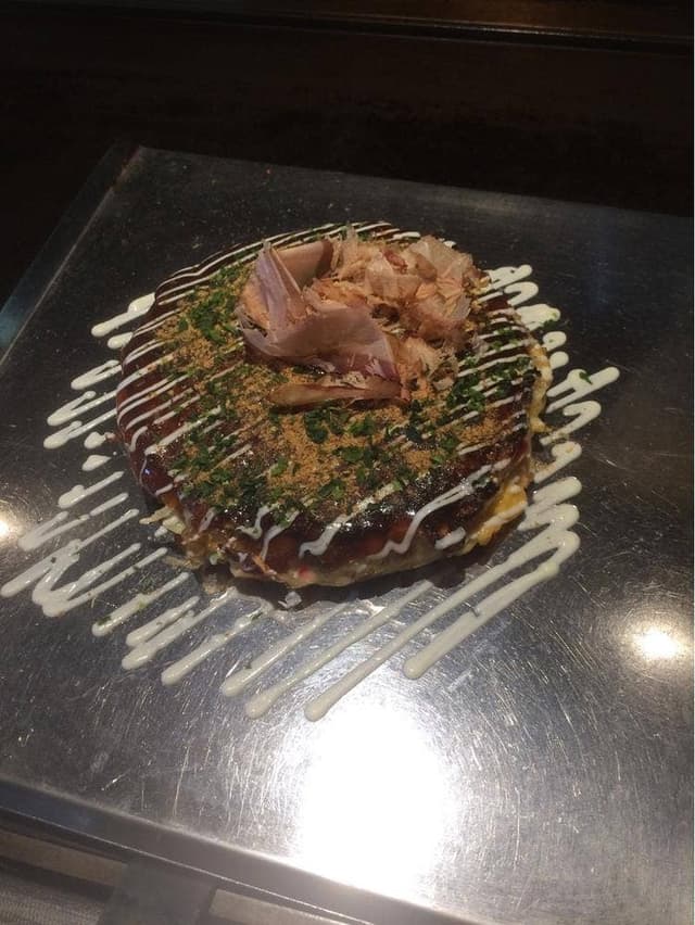 やま膳 - サブ画像3