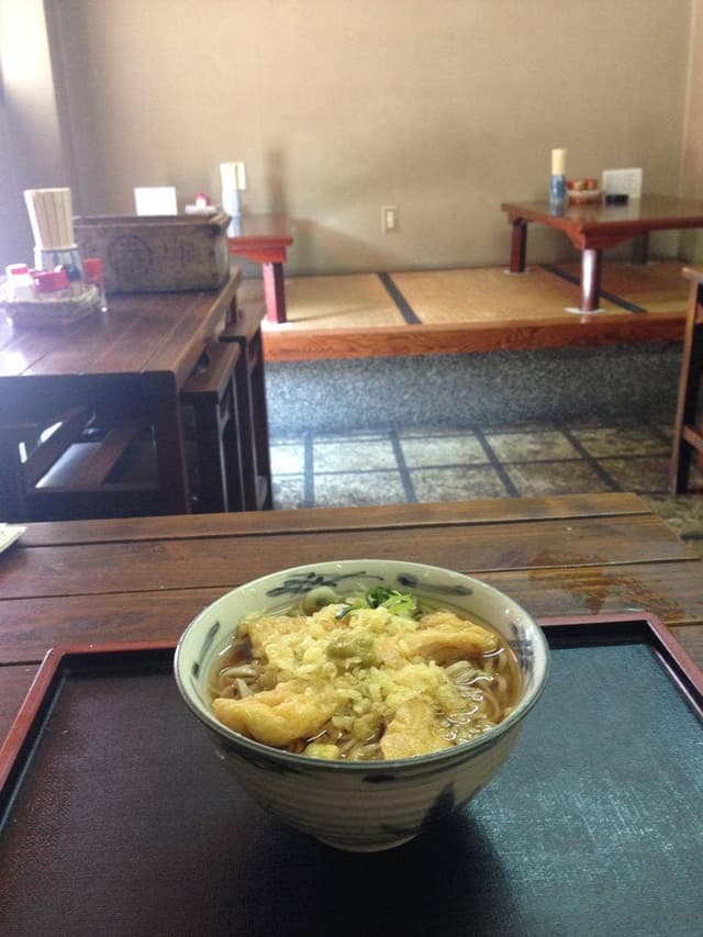 平井食堂 - サブ画像1