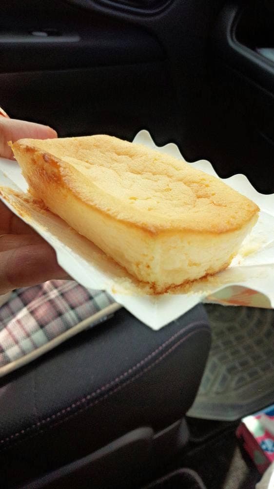 やまみつ - サブ画像3