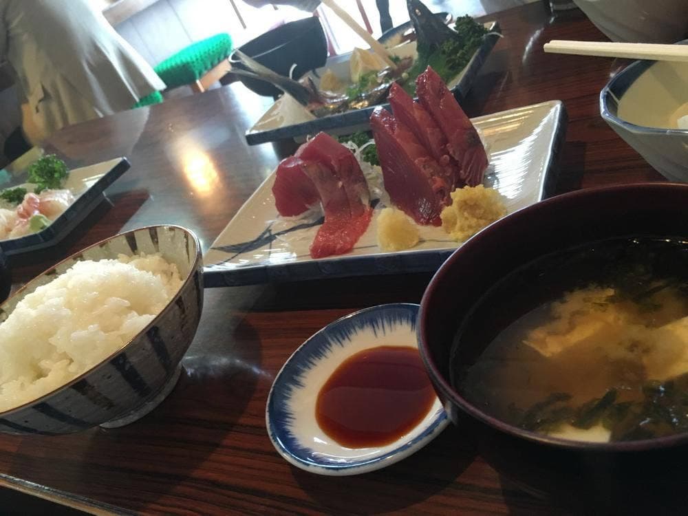 あおば
