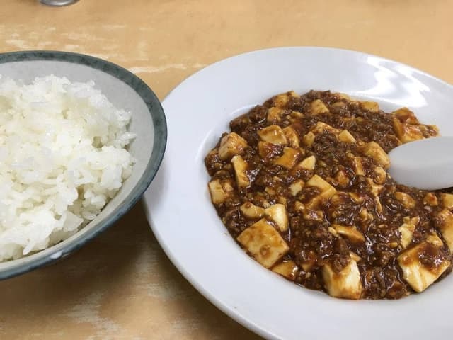 山水苑 - サブ画像2