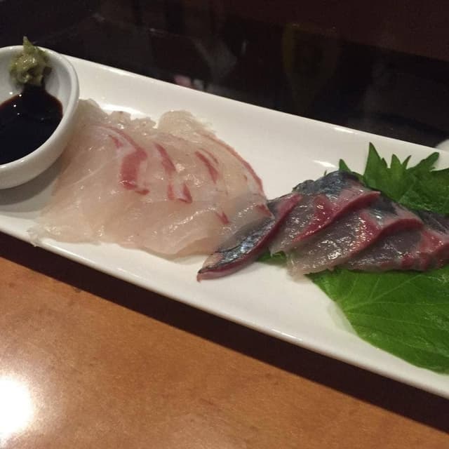 La Concha - サブ画像2