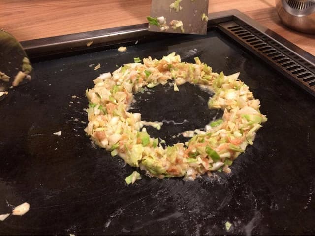 鉄板焼 さくら - サブ画像2