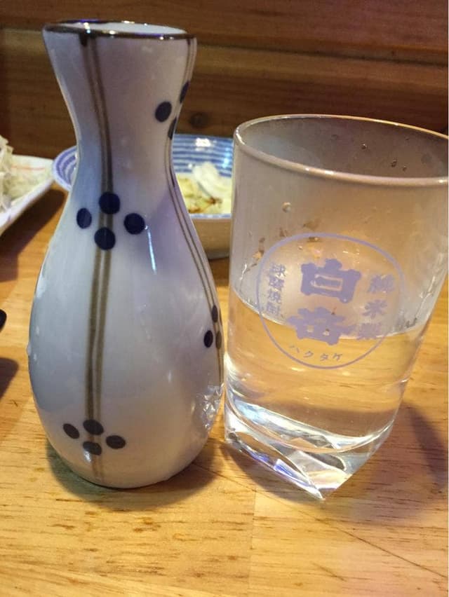 やきとりさがら 上青井店 - サブ画像3