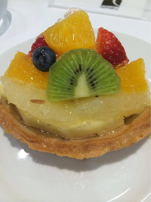 ハナフル 高松三越店 - サブ画像1