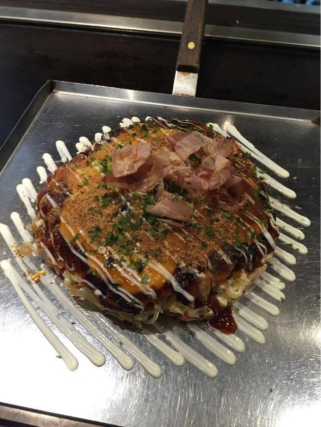 やま膳 - サブ画像2