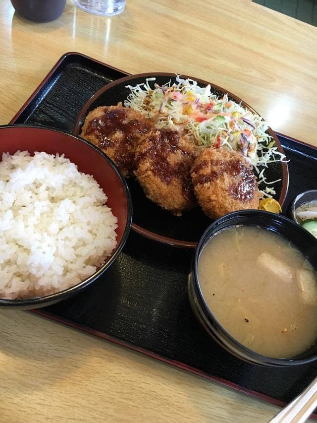 せいげつ - サブ画像1