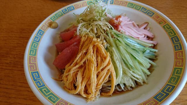 一平ちゃん - サブ画像1