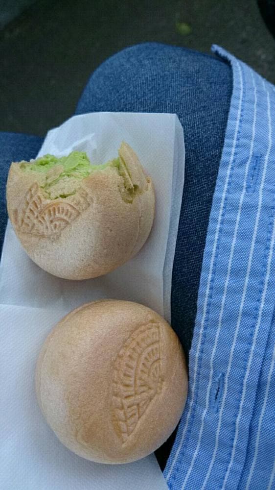 高野もなか店 - サブ画像1