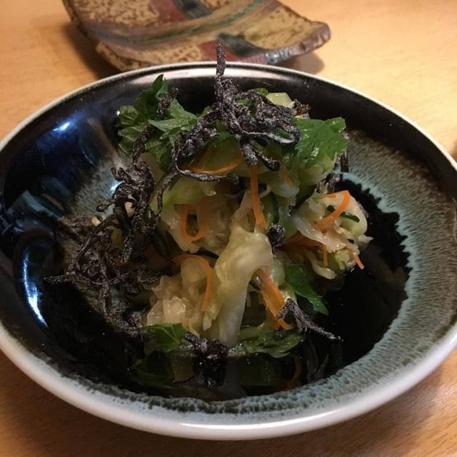旬香酒党 - サブ画像3