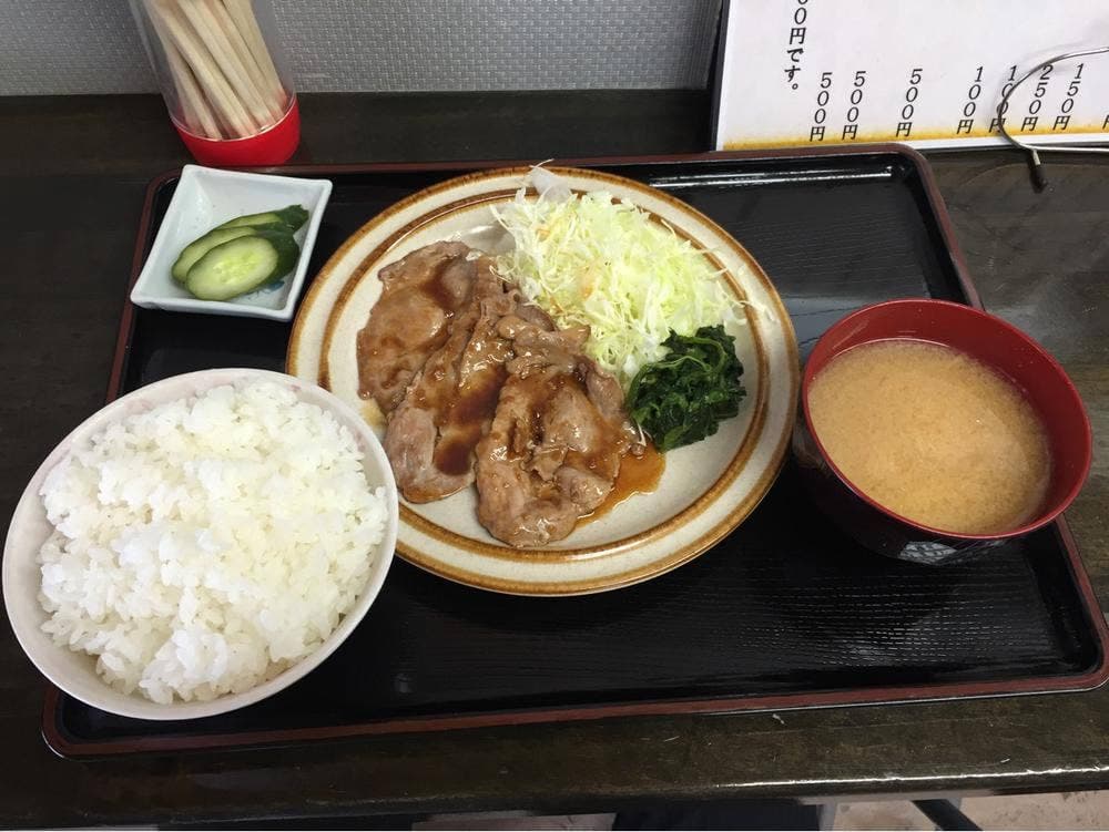 みっちゃん
