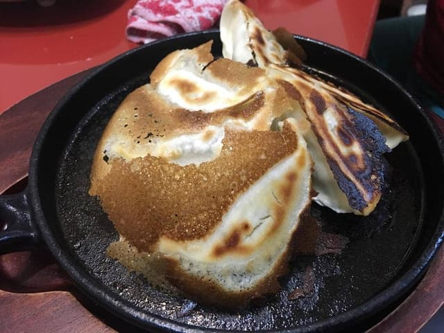 酒肴 紅 - サブ画像2