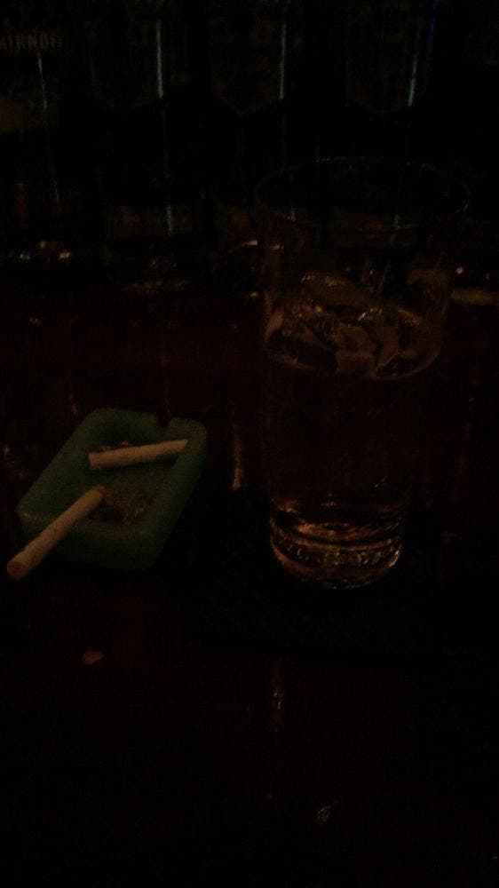 Falucca bar - サブ画像2